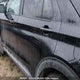 1FMSK8DH0MGA73833 2021 Ford Explorer Xlt auction photo thumbnail 3