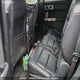 1FMSK8DH0MGA73833 2021 Ford Explorer Xlt auction photo thumbnail 8