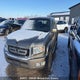 5FPYK1F54AB502624 2010 Honda Ridgeline Ex-L auction photo thumbnail 2
