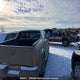 5FPYK1F54AB502624 2010 Honda Ridgeline Ex-L auction photo thumbnail 4