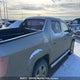 5FPYK1F54AB502624 2010 Honda Ridgeline Ex-L auction photo thumbnail 6