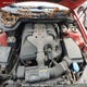 6G2ER57779L161816 2009 Pontiac G8 auction photo thumbnail 11