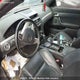 6G2ER57779L161816 2009 Pontiac G8 auction photo thumbnail 6
