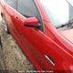 6G2ER57779L161816 2009 Pontiac G8 auction photo thumbnail 7