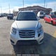 5XYZG3AB9CG095208 2012 Hyundai Santa Fe Gl auction photo thumbnail 12