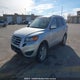 5XYZG3AB9CG095208 2012 Hyundai Santa Fe Gl auction photo thumbnail 2