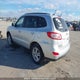 5XYZG3AB9CG095208 2012 Hyundai Santa Fe Gl auction photo thumbnail 3