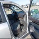 5XYZG3AB9CG095208 2012 Hyundai Santa Fe Gl auction photo thumbnail 5