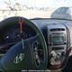 5XYZG3AB9CG095208 2012 Hyundai Santa Fe Gl auction photo thumbnail 7