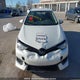 JTNKARJE9GJ514255 2016 Scion Im auction photo thumbnail 10