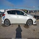 JTNKARJE9GJ514255 2016 Scion Im auction photo thumbnail 13
