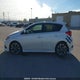 JTNKARJE9GJ514255 2016 Scion Im auction photo thumbnail 14