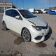 JTNKARJE9GJ514255 2016 Scion Im auction photo thumbnail 1