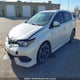 JTNKARJE9GJ514255 2016 Scion Im auction photo thumbnail 2