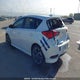 JTNKARJE9GJ514255 2016 Scion Im auction photo thumbnail 3