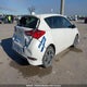 JTNKARJE9GJ514255 2016 Scion Im auction photo thumbnail 4