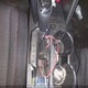 2GNALBEKXG1130147 2016 Chevrolet Equinox Lt auction photo thumbnail 11