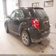 2GNALBEKXG1130147 2016 Chevrolet Equinox Lt auction photo thumbnail 3