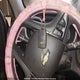 2GNALBEKXG1130147 2016 Chevrolet Equinox Lt auction photo thumbnail 7