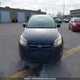 1FADP3F20EL329140 2014 Ford Focus Se auction photo thumbnail 12