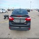 1FADP3F20EL329140 2014 Ford Focus Se auction photo thumbnail 16