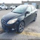 1FADP3F20EL329140 2014 Ford Focus Se auction photo thumbnail 6