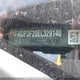 1FADP3F20EL329140 2014 Ford Focus Se auction photo thumbnail 9