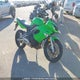 JKAEXEC119DA26564 2009 Kawasaki Ex650 Ninja 650R auction photo thumbnail 1