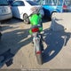 JKAEXEC119DA26564 2009 Kawasaki Ex650 Ninja 650R auction photo thumbnail 6