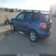 JF2SJCHC4EG454001 2014 Subaru Forester 2.5I Touring auction photo thumbnail 3