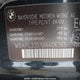 WBAPL33519A406369 2009 BMW 335Xi auction photo thumbnail 9