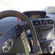 JTDZN3EUXGJ053556 2016 Toyota Prius V auction photo thumbnail 7