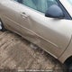 1G2ZG58B674104988 2007 Pontiac G6 Se auction photo thumbnail 6