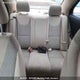 1G2ZG58B674104988 2007 Pontiac G6 Se auction photo thumbnail 8