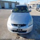 1HGCM56643A808975 2003 Honda Accord Ex auction photo thumbnail 11
