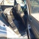 1HGCM56643A808975 2003 Honda Accord Ex auction photo thumbnail 7