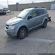 3D4GG47B19T529307 2009 Dodge Journey Se auction photo thumbnail 2