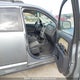 3D4GG47B19T529307 2009 Dodge Journey Se auction photo thumbnail 5