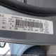3D4GG47B19T529307 2009 Dodge Journey Se auction photo thumbnail 8