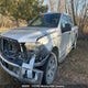 1FTEW1EF1FKE92669 2015 Ford F150 Xlt Supercrew auction photo thumbnail 2