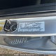 1FTEW1EF1FKE92669 2015 Ford F150 Xlt Supercrew auction photo thumbnail 9
