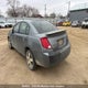 1G8AL55B16Z136557 2006 Saturn Ion 3 auction photo thumbnail 3
