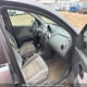 1G8AL55B16Z136557 2006 Saturn Ion 3 auction photo thumbnail 5