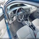 2HGFB2F44DH043401 2013 Honda Civic Lx auction photo thumbnail 12
