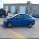 2HGFB2F44DH043401 2013 Honda Civic Lx auction photo thumbnail 15