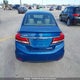 2HGFB2F44DH043401 2013 Honda Civic Lx auction photo thumbnail 17