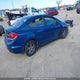2HGFB2F44DH043401 2013 Honda Civic Lx auction photo thumbnail 4