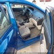 2HGFB2F44DH043401 2013 Honda Civic Lx auction photo thumbnail 5