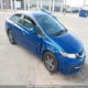 2HGFB2F44DH043401 2013 Honda Civic Lx auction photo thumbnail 6