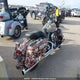 5HD1KB4A9AB662251 2010 Harley Davidson Flhx Street Glide auction photo thumbnail 4